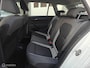 Skoda Fabia Combi 1.0TSi 95pk Ambition MFstuur LM15 CruiseC.