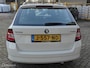 Skoda Fabia Combi 1.0TSi 95pk Ambition MFstuur LM15 CruiseC.