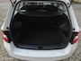 Skoda Fabia Combi 1.0TSi 95pk Ambition MFstuur LM15 CruiseC.
