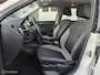 Skoda Fabia Combi 1.0TSi 95pk Ambition MFstuur LM15 CruiseC.