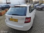 Skoda Fabia Combi 1.0TSi 95pk Ambition MFstuur LM15 CruiseC.