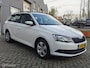 Skoda Fabia Combi 1.0TSi 95pk Ambition MFstuur LM15 CruiseC.