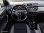 Skoda Fabia Combi 1.0TSi 95pk Ambition MFstuur LM15 CruiseC.