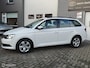 Skoda Fabia Combi 1.0TSi 95pk Ambition MFstuur LM15 CruiseC.