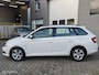 Skoda Fabia Combi 1.0TSi 95pk Ambition MFstuur LM15 CruiseC.