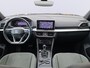 SEAT Tarraco 1.4 TSI e-Hybrid PHEV Xperience Business Intense /Apple Carplay/Adaptive Cruise/Alcantara/Travel-side-lane assist/camera/Parkeersens./DAB+/Trekhaak/(MET GARANTIE*)