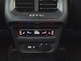 SEAT Tarraco 1.4 TSI e-Hybrid PHEV Xperience Business Intense /Apple Carplay/Adaptive Cruise/Alcantara/Travel-side-lane assist/camera/Parkeersens./DAB+/Trekhaak/(MET GARANTIE*)