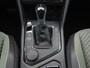 SEAT Tarraco 1.4 TSI e-Hybrid PHEV Xperience Business Intense /Apple Carplay/Adaptive Cruise/Alcantara/Travel-side-lane assist/camera/Parkeersens./DAB+/Trekhaak/(MET GARANTIE*)