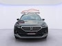SEAT Tarraco 1.4 TSI e-Hybrid PHEV Xperience Business Intense /Apple Carplay/Adaptive Cruise/Alcantara/Travel-side-lane assist/camera/Parkeersens./DAB+/Trekhaak/(MET GARANTIE*)