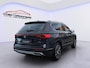 SEAT Tarraco 1.4 TSI e-Hybrid PHEV Xperience Business Intense /Apple Carplay/Adaptive Cruise/Alcantara/Travel-side-lane assist/camera/Parkeersens./DAB+/Trekhaak/(MET GARANTIE*)