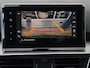 SEAT Tarraco 1.4 TSI e-Hybrid PHEV Xperience Business Intense /Apple Carplay/Adaptive Cruise/Alcantara/Travel-side-lane assist/camera/Parkeersens./DAB+/Trekhaak/(MET GARANTIE*)