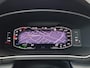 SEAT Tarraco 1.4 TSI e-Hybrid PHEV Xperience Business Intense /Apple Carplay/Adaptive Cruise/Alcantara/Travel-side-lane assist/camera/Parkeersens./DAB+/Trekhaak/(MET GARANTIE*)
