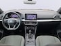 SEAT Tarraco 1.4 TSI e-Hybrid PHEV Xperience Business Intense /Apple Carplay/Adaptive Cruise/Alcantara/Travel-side-lane assist/camera/Parkeersens./DAB+/Trekhaak/(MET GARANTIE*)