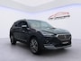 SEAT Tarraco 1.4 TSI e-Hybrid PHEV Xperience Business Intense /Apple Carplay/Adaptive Cruise/Alcantara/Travel-side-lane assist/camera/Parkeersens./DAB+/Trekhaak/(MET GARANTIE*)