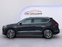 SEAT Tarraco 1.4 TSI e-Hybrid PHEV Xperience Business Intense /Apple Carplay/Adaptive Cruise/Alcantara/Travel-side-lane assist/camera/Parkeersens./DAB+/Trekhaak/(MET GARANTIE*)