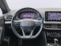 SEAT Tarraco 1.4 TSI e-Hybrid PHEV Xperience Business Intense /Apple Carplay/Adaptive Cruise/Alcantara/Travel-side-lane assist/camera/Parkeersens./DAB+/Trekhaak/(MET GARANTIE*)