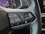 SEAT Tarraco 1.4 TSI e-Hybrid PHEV Xperience Business Intense /Apple Carplay/Adaptive Cruise/Alcantara/Travel-side-lane assist/camera/Parkeersens./DAB+/Trekhaak/(MET GARANTIE*)
