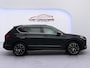 SEAT Tarraco 1.4 TSI e-Hybrid PHEV Xperience Business Intense /Apple Carplay/Adaptive Cruise/Alcantara/Travel-side-lane assist/camera/Parkeersens./DAB+/Trekhaak/(MET GARANTIE*)