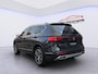 SEAT Tarraco 1.4 TSI e-Hybrid PHEV Xperience Business Intense /Apple Carplay/Adaptive Cruise/Alcantara/Travel-side-lane assist/camera/Parkeersens./DAB+/Trekhaak/(MET GARANTIE*)