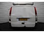 Mercedes-Benz Vito 109 CDI 320 Amigo Achterschade Export geen APK meer