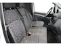 Mercedes-Benz Vito 109 CDI 320 Amigo Achterschade Export geen APK meer