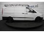 Mercedes-Benz Vito 109 CDI 320 Amigo Achterschade Export geen APK meer