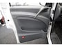 Mercedes-Benz Vito 109 CDI 320 Amigo Achterschade Export geen APK meer