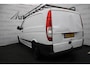 Mercedes-Benz Vito 109 CDI 320 Amigo Achterschade Export geen APK meer
