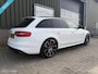 Audi S4 Avant 3.0 TFSI S4 quattro|Pano|B&O|Camera|CarPlay|Leder|