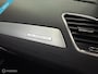 Audi S4 Avant 3.0 TFSI S4 quattro|Pano|B&O|Camera|CarPlay|Leder|