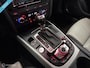 Audi S4 Avant 3.0 TFSI S4 quattro|Pano|B&O|Camera|CarPlay|Leder|