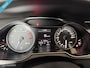Audi S4 Avant 3.0 TFSI S4 quattro|Pano|B&O|Camera|CarPlay|Leder|