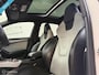 Audi S4 Avant 3.0 TFSI S4 quattro|Pano|B&O|Camera|CarPlay|Leder|