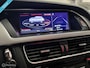 Audi S4 Avant 3.0 TFSI S4 quattro|Pano|B&O|Camera|CarPlay|Leder|