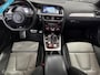 Audi S4 Avant 3.0 TFSI S4 quattro|Pano|B&O|Camera|CarPlay|Leder|