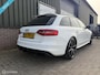 Audi S4 Avant 3.0 TFSI S4 quattro|Pano|B&O|Camera|CarPlay|Leder|