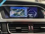 Audi S4 Avant 3.0 TFSI S4 quattro|Pano|B&O|Camera|CarPlay|Leder|