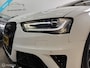 Audi S4 Avant 3.0 TFSI S4 quattro|Pano|B&O|Camera|CarPlay|Leder|