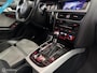 Audi S4 Avant 3.0 TFSI S4 quattro|Pano|B&O|Camera|CarPlay|Leder|