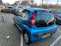 Peugeot 107 1.0-12V XR