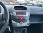 Peugeot 107 1.0-12V XR