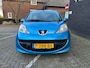 Peugeot 107 1.0-12V XR