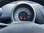 Peugeot 107 1.0-12V XR