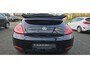 Volkswagen Beetle Cabriolet 1.2 TSI Clima Navi LED Leder PDC V+A Cruise