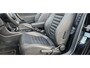 Volkswagen Beetle Cabriolet 1.2 TSI Clima Navi LED Leder PDC V+A Cruise