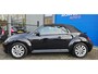 Volkswagen Beetle Cabriolet 1.2 TSI Clima Navi LED Leder PDC V+A Cruise