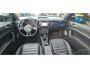 Volkswagen Beetle Cabriolet 1.2 TSI Clima Navi LED Leder PDC V+A Cruise