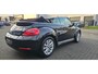 Volkswagen Beetle Cabriolet 1.2 TSI Clima Navi LED Leder PDC V+A Cruise