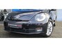 Volkswagen Beetle Cabriolet 1.2 TSI Clima Navi LED Leder PDC V+A Cruise