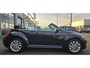 Volkswagen Beetle Cabriolet 1.2 TSI Clima Navi LED Leder PDC V+A Cruise
